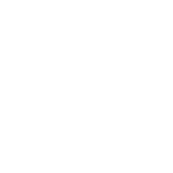 Bella Teens